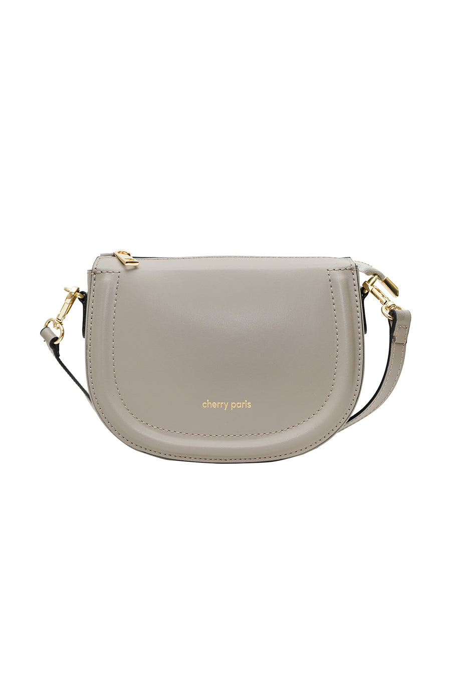 Sac TINA - Taupe