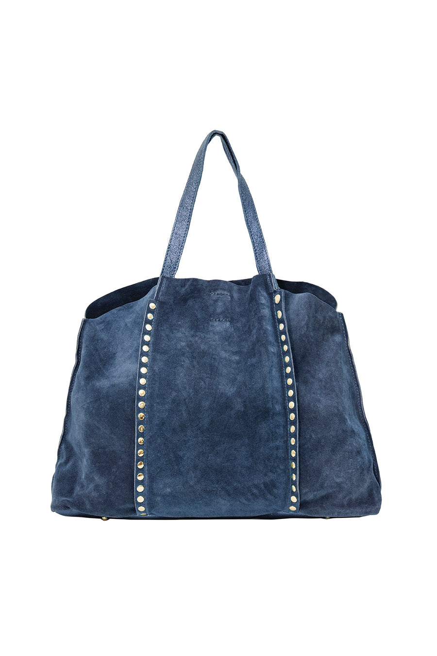 Sac Cabas GAELLE - Marine