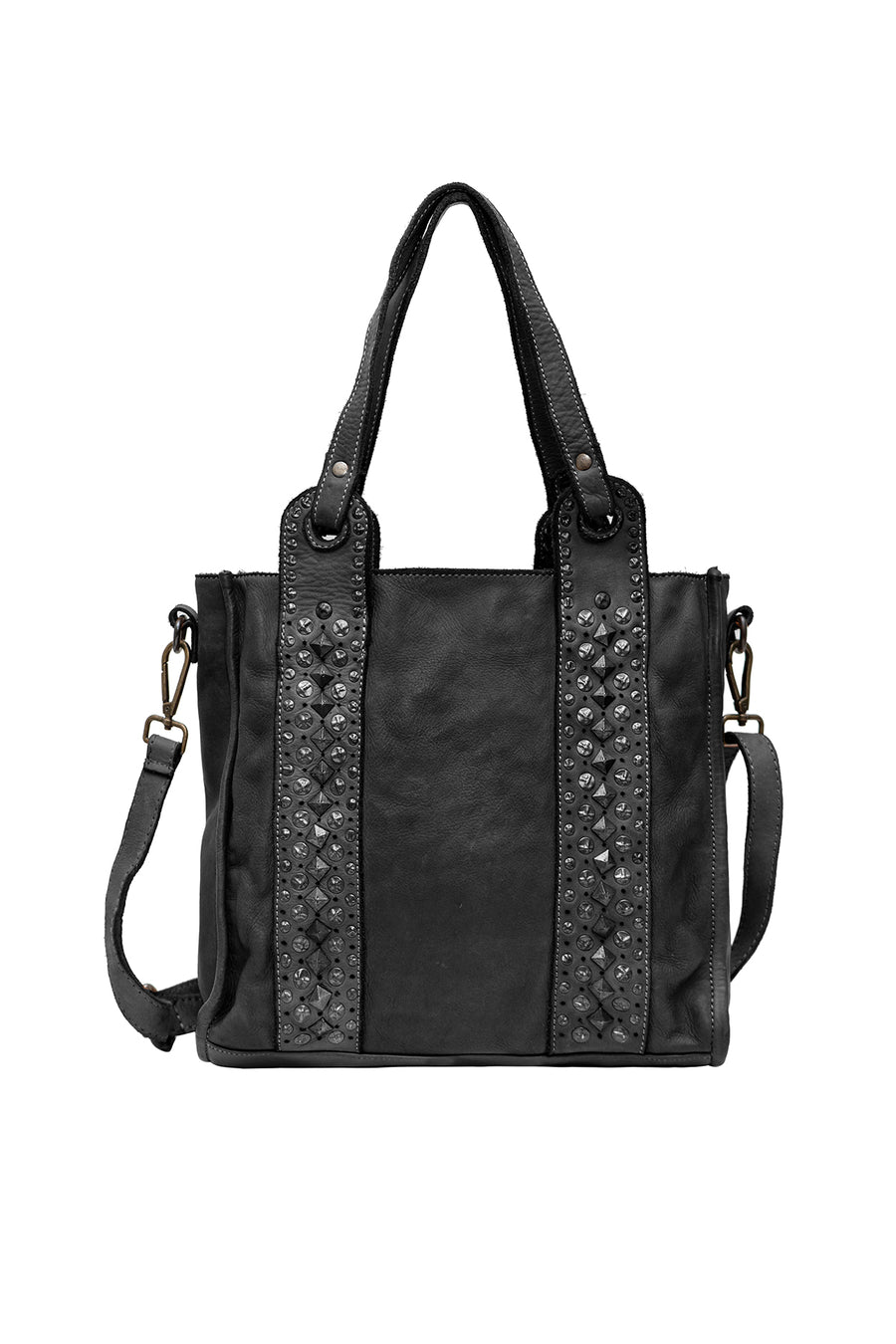 Sac PRISCILLE - Noir