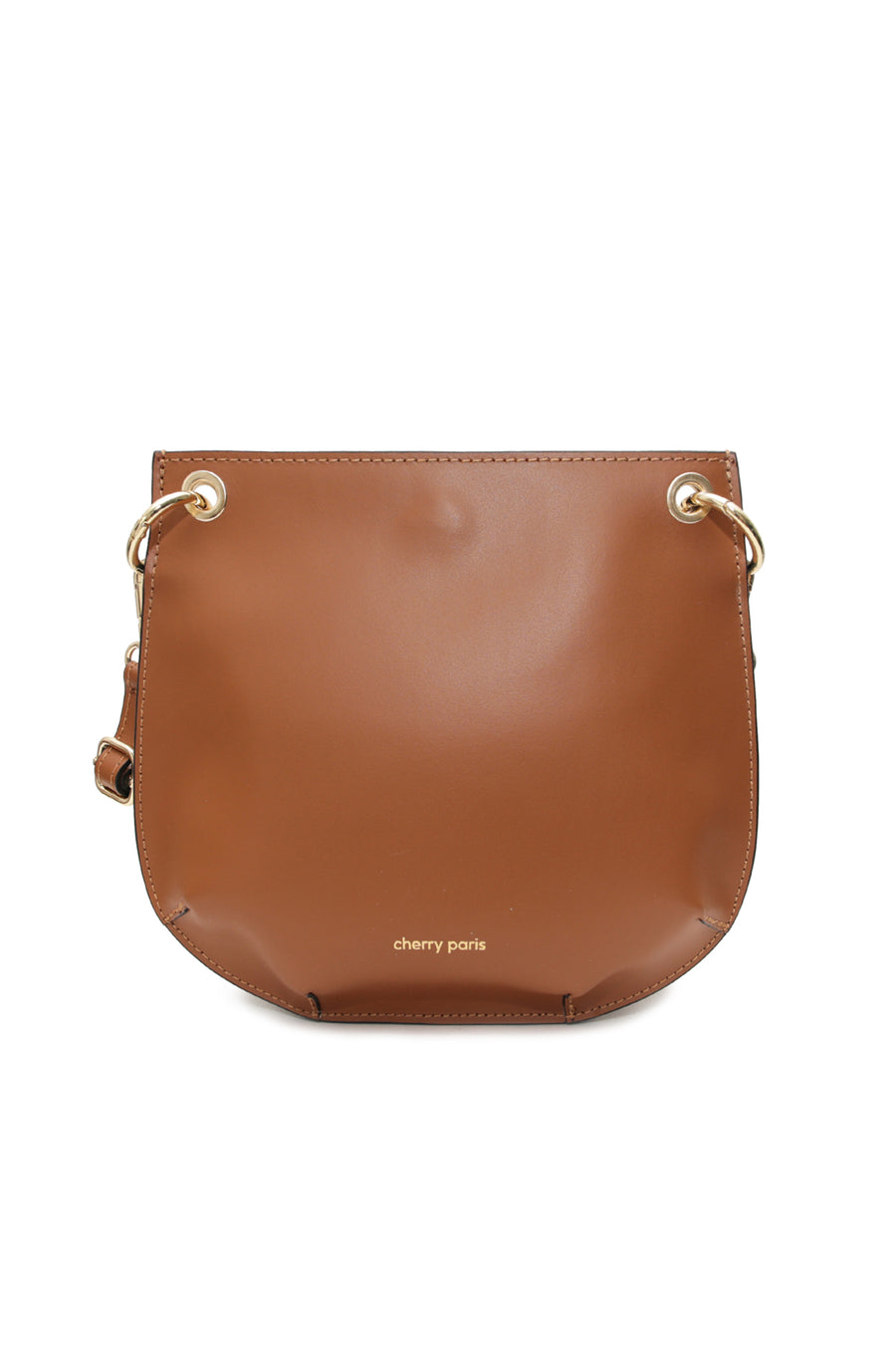 Sac CELIA - Camel