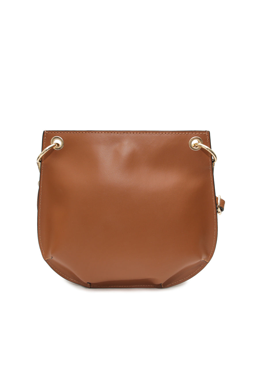 Sac CELIA - Camel