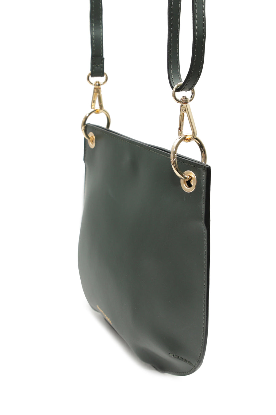 Sac CELIA - Vert