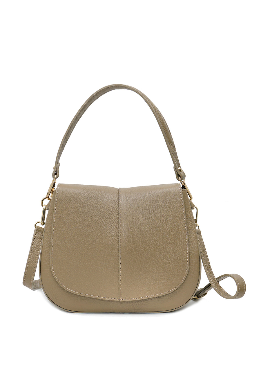 Sac LAYANA - Taupe