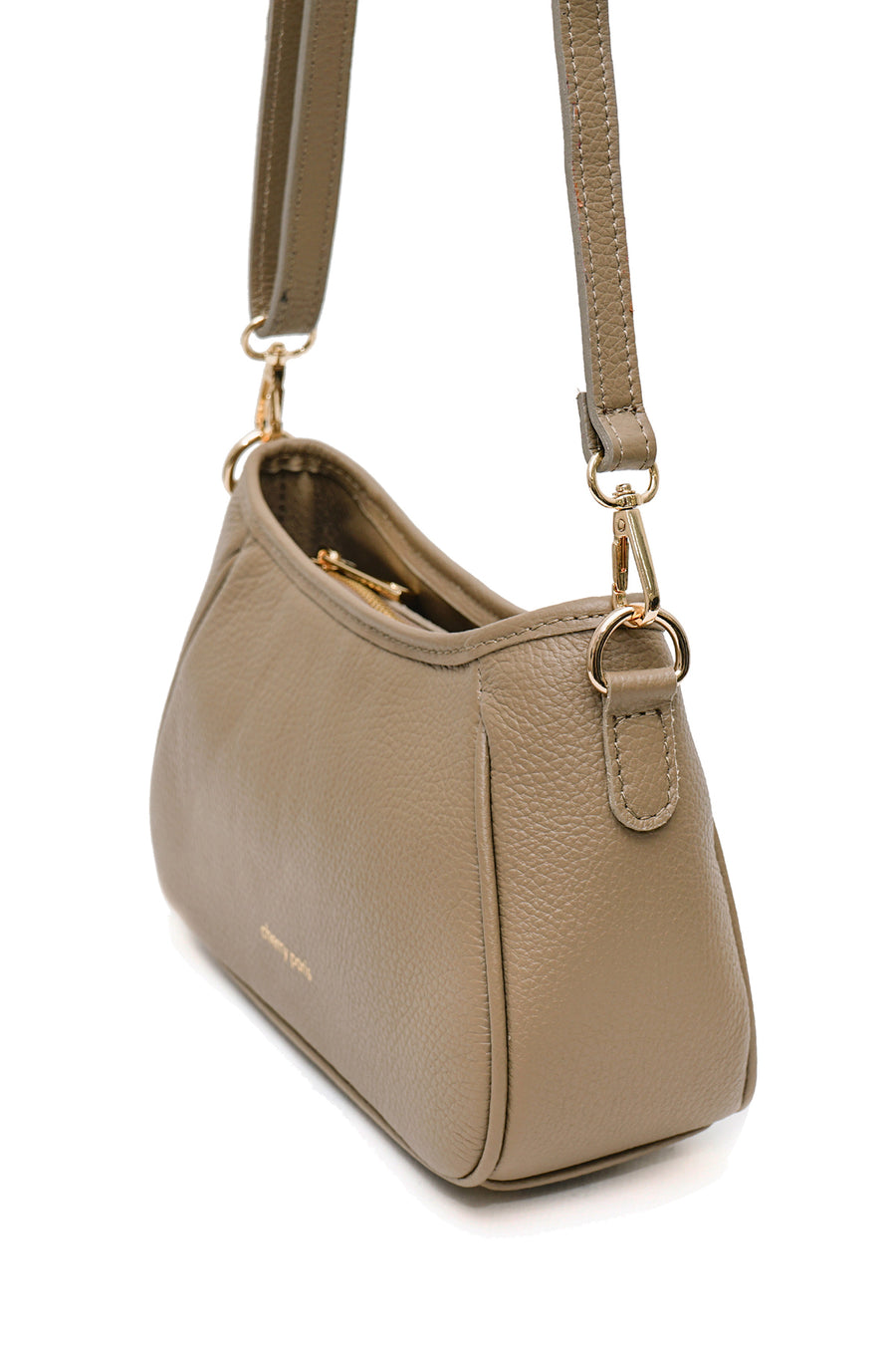 Sac ELORA - Taupe