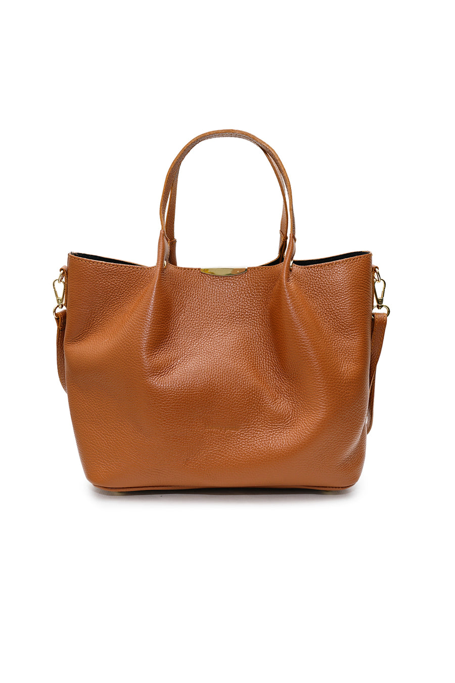 Sac SHANON - Cognac