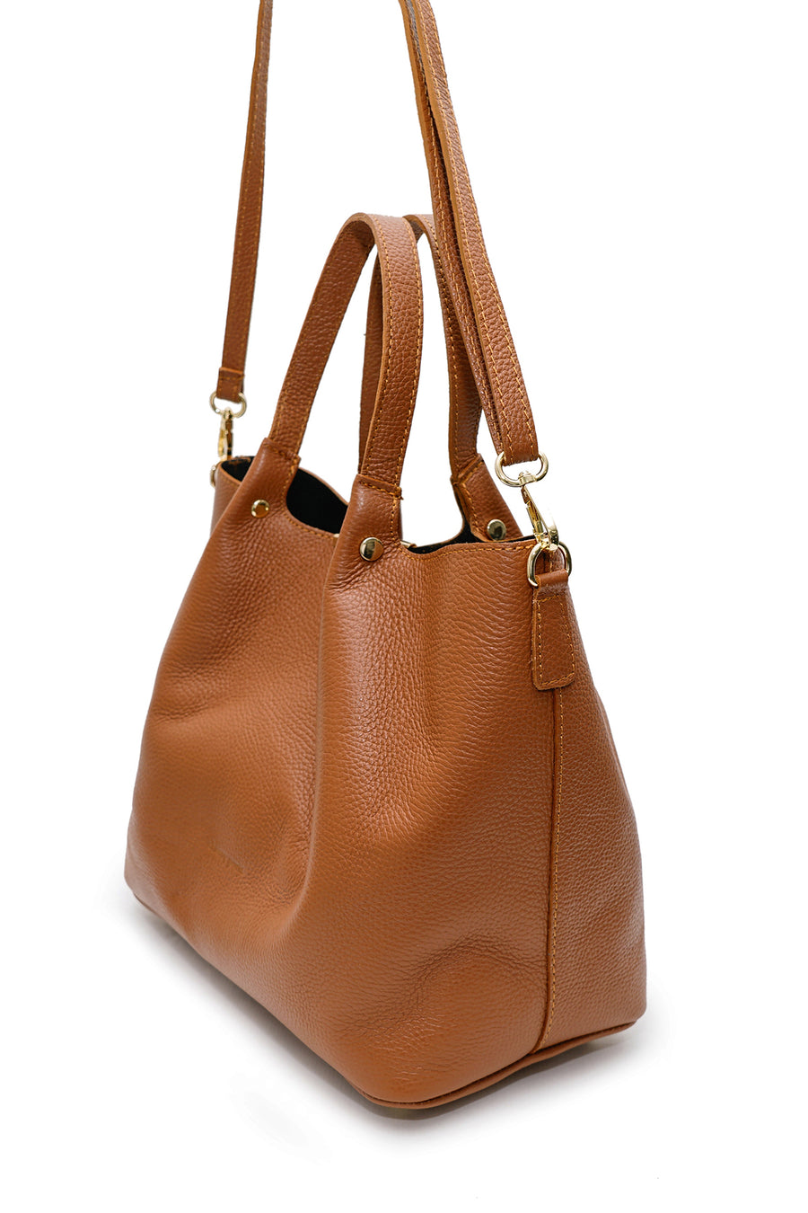 Sac SHANON - Cognac