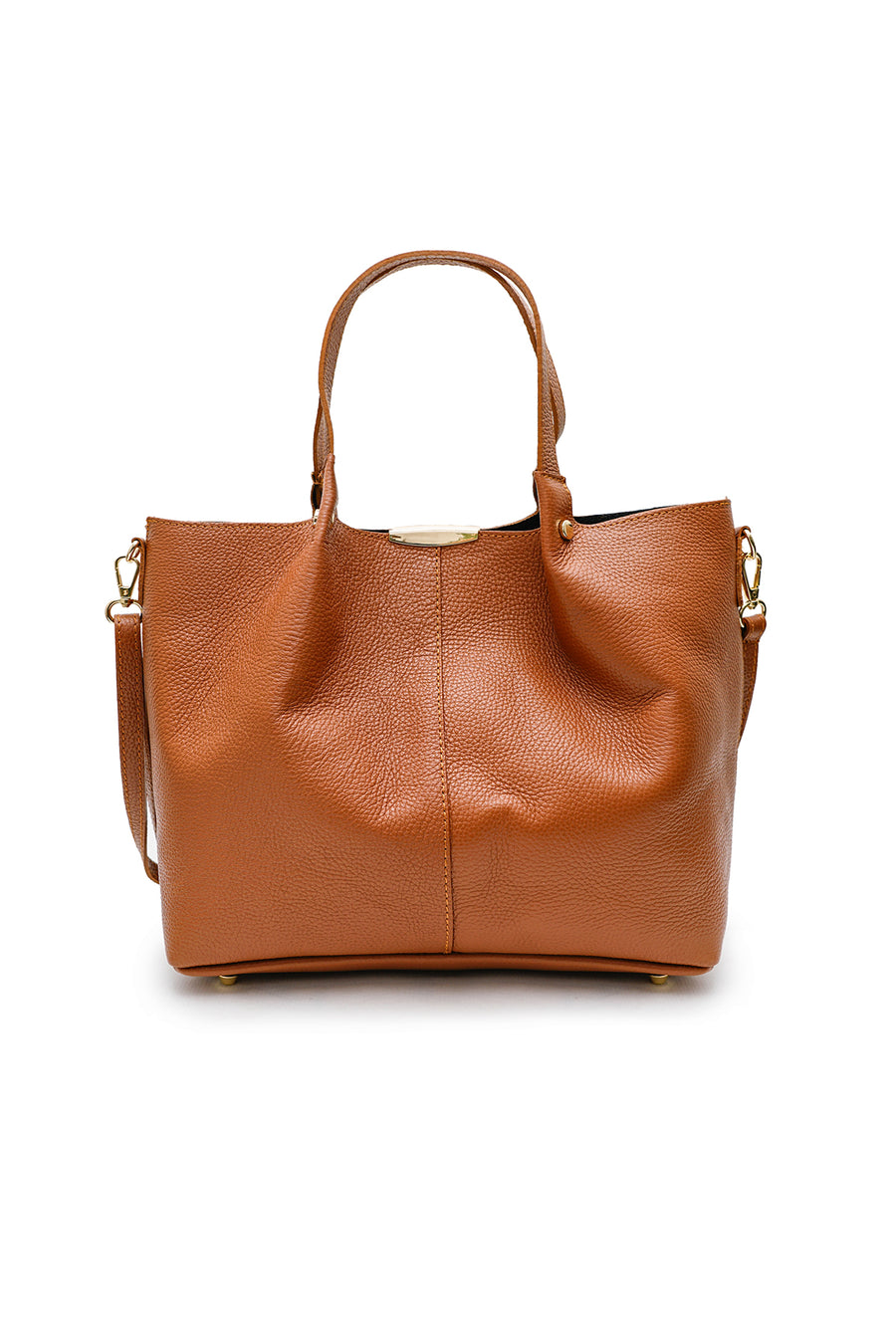 Sac SHANON - Cognac