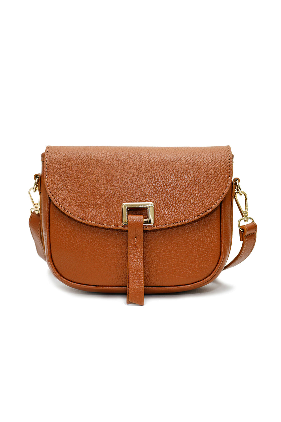 Sac FANTINE - Cognac