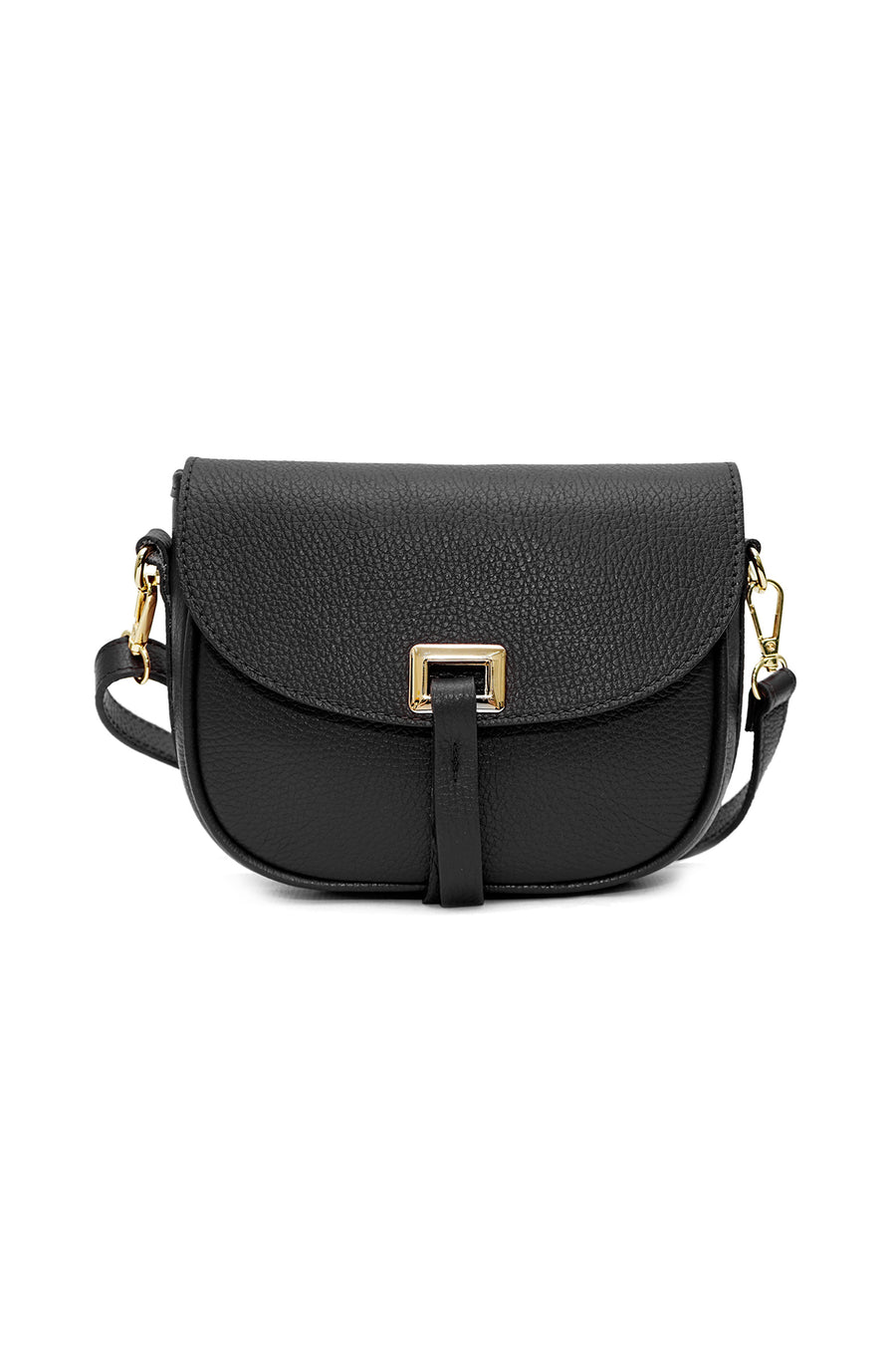 Sac FANTINE - Noir