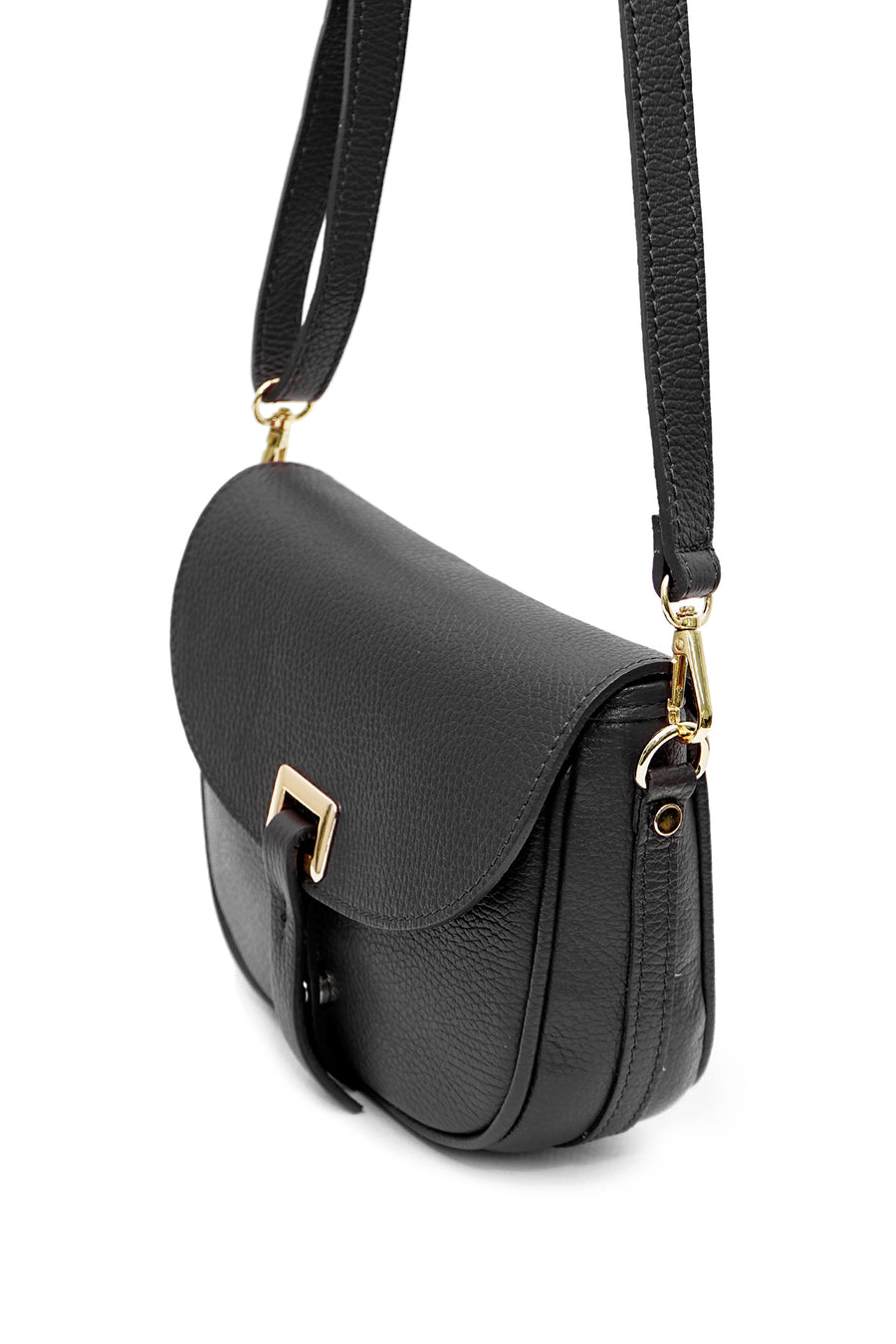 Sac FANTINE - Noir