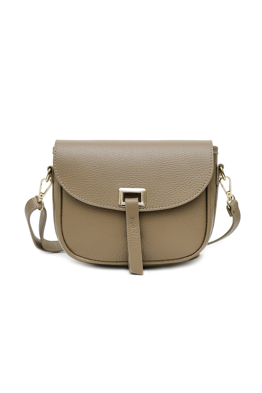 Sac FANTINE - Taupe