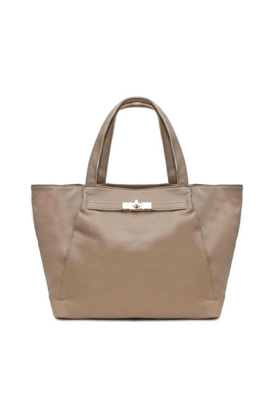 Sac Cabas ARIA - Taupe