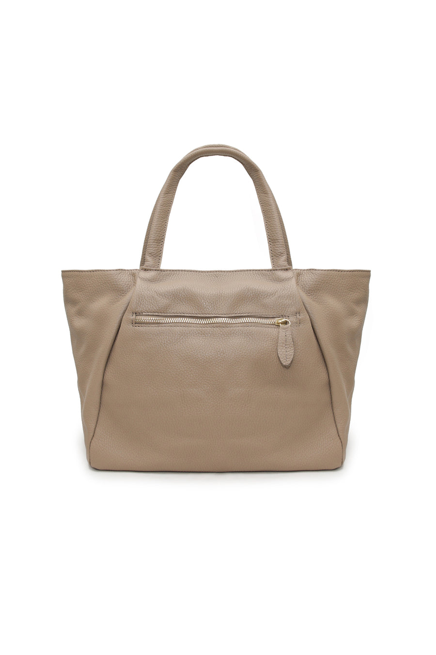 Sac Cabas ARIA - Taupe