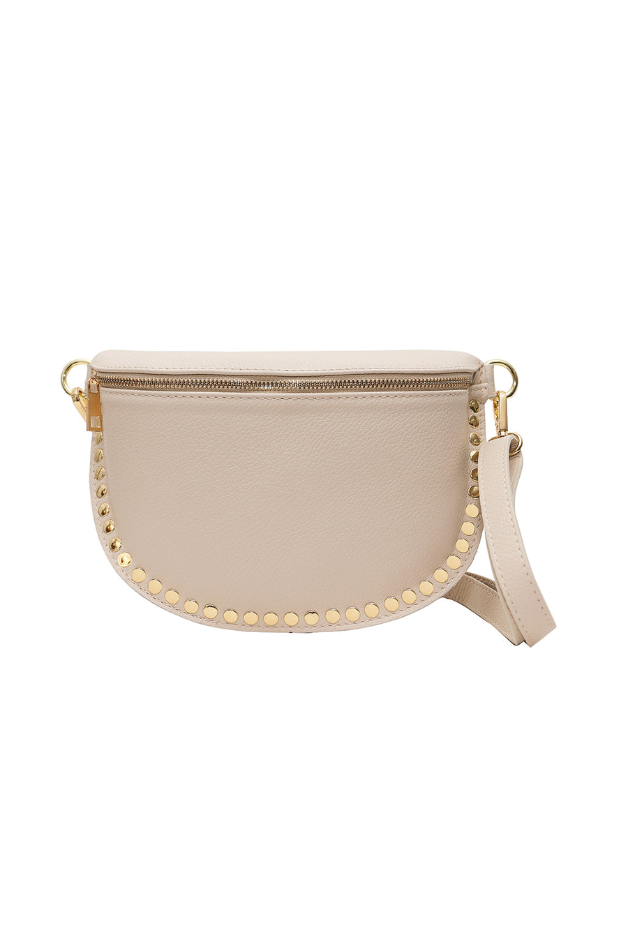 Sac Banane BEATRICE - Beige