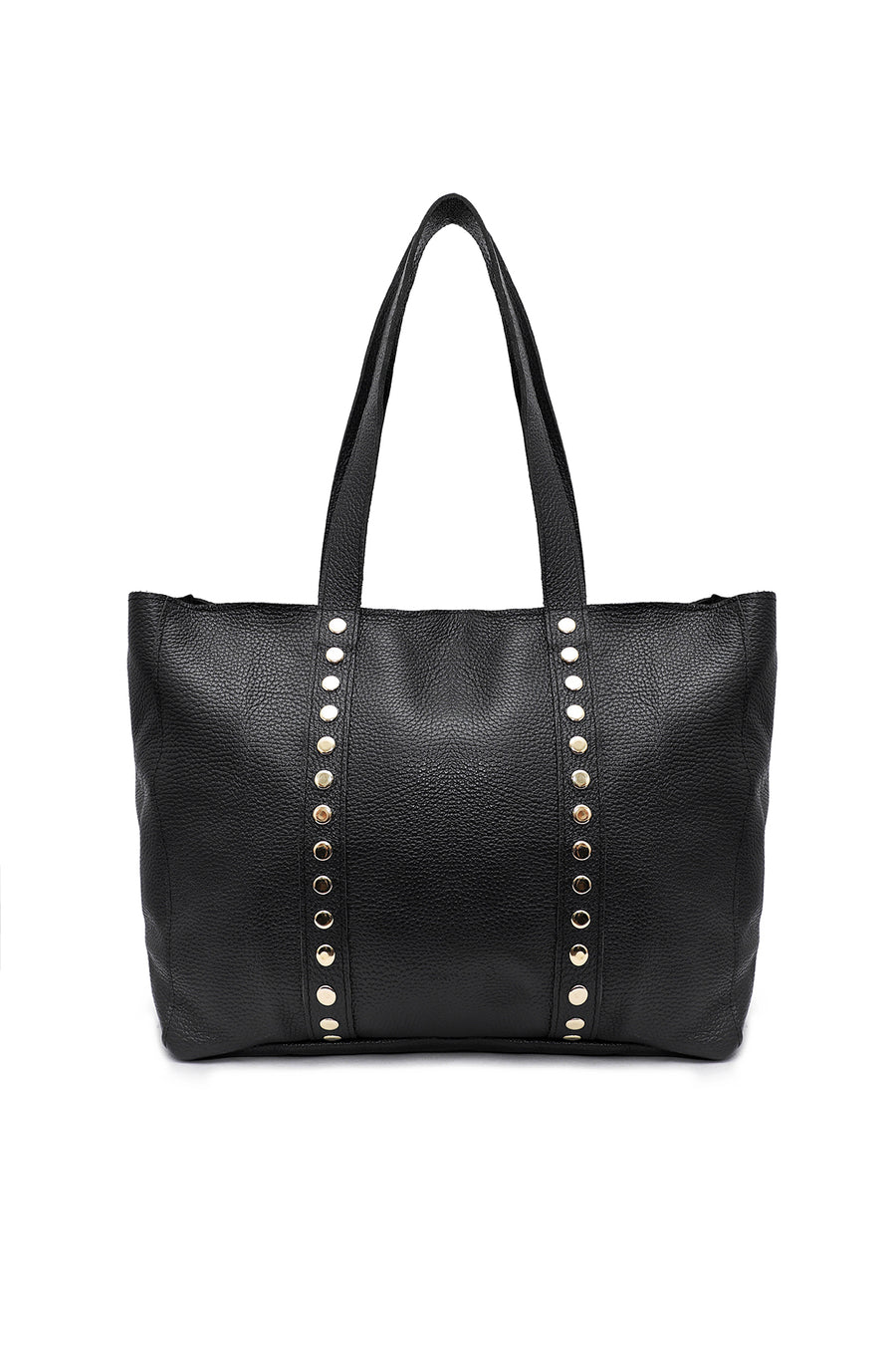 Sac Cabas NOELIE - Noir