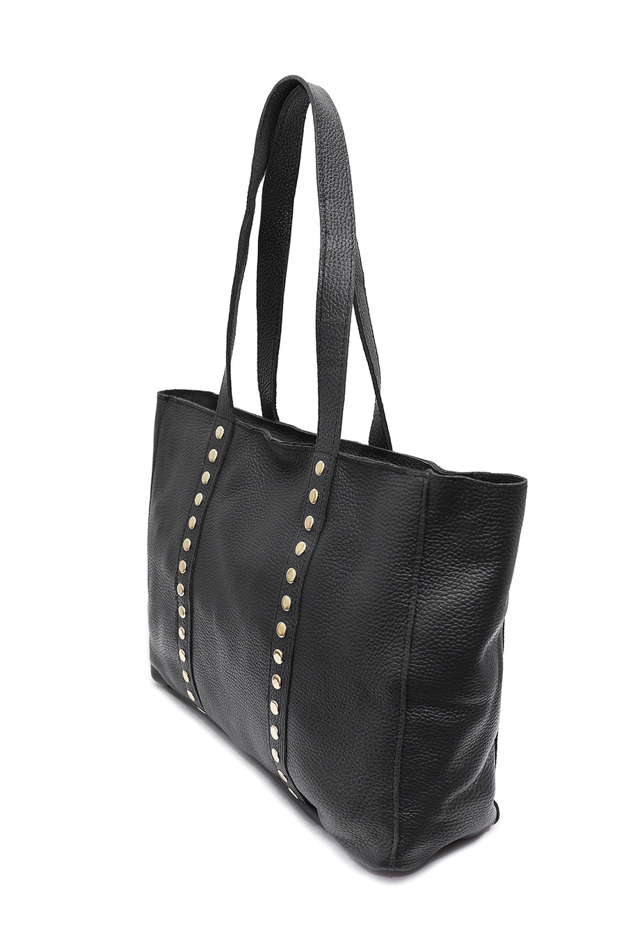 Sac Cabas NOELIE - Noir