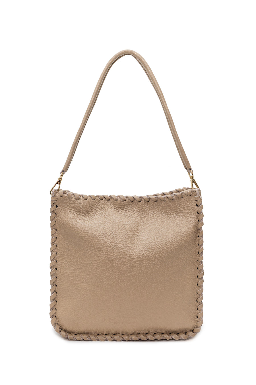 Sac STEPHANIE - Taupe