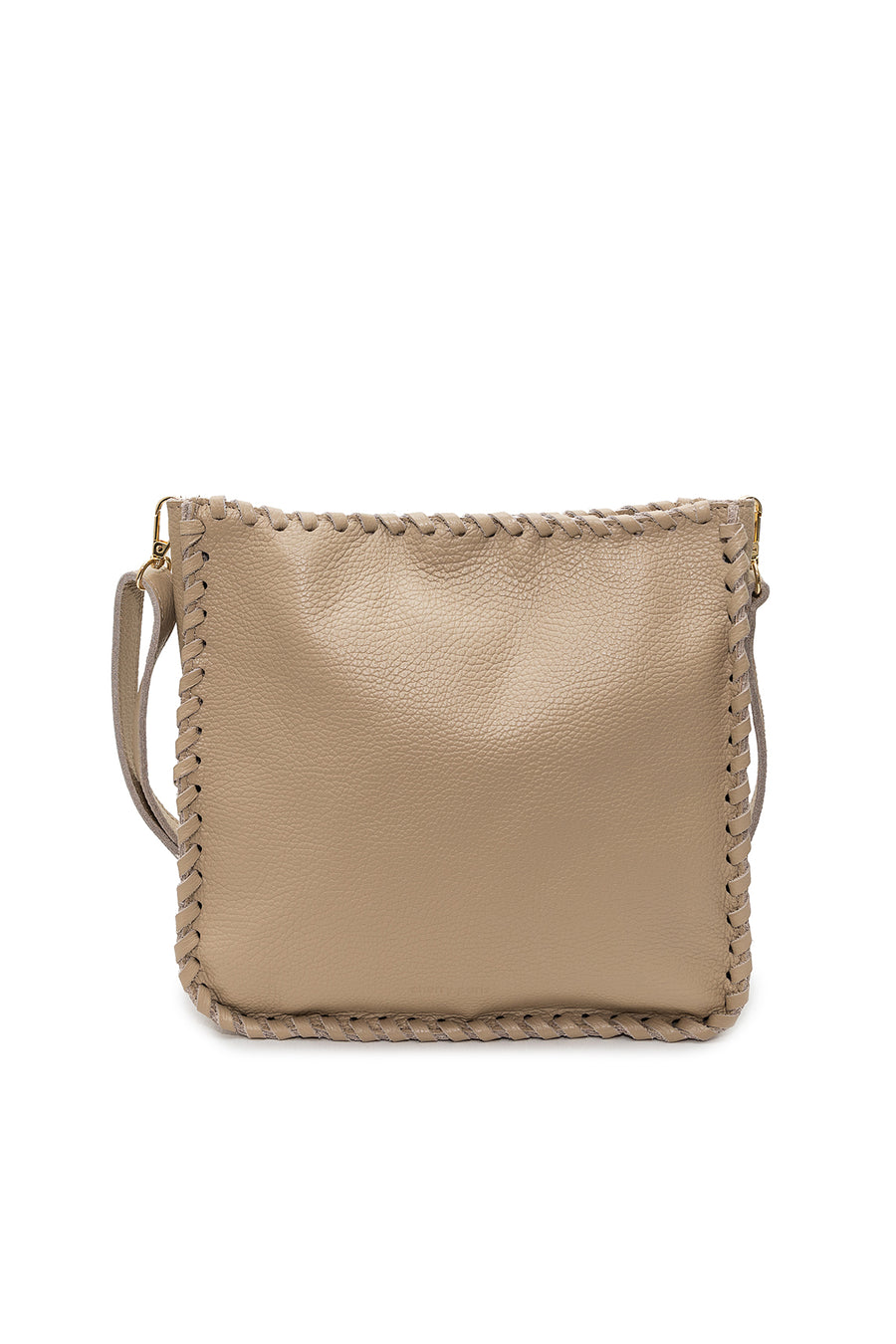 Sac STEPHANIE - Taupe