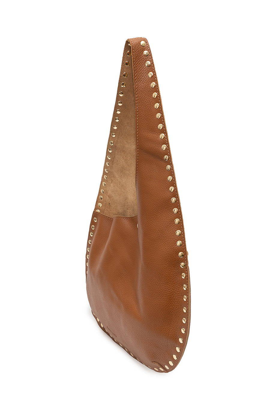 Sac KARINE - Cognac