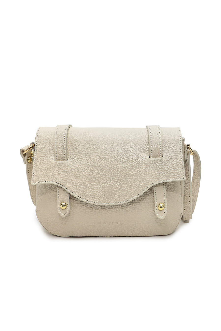 Sac CALISTA - Beige