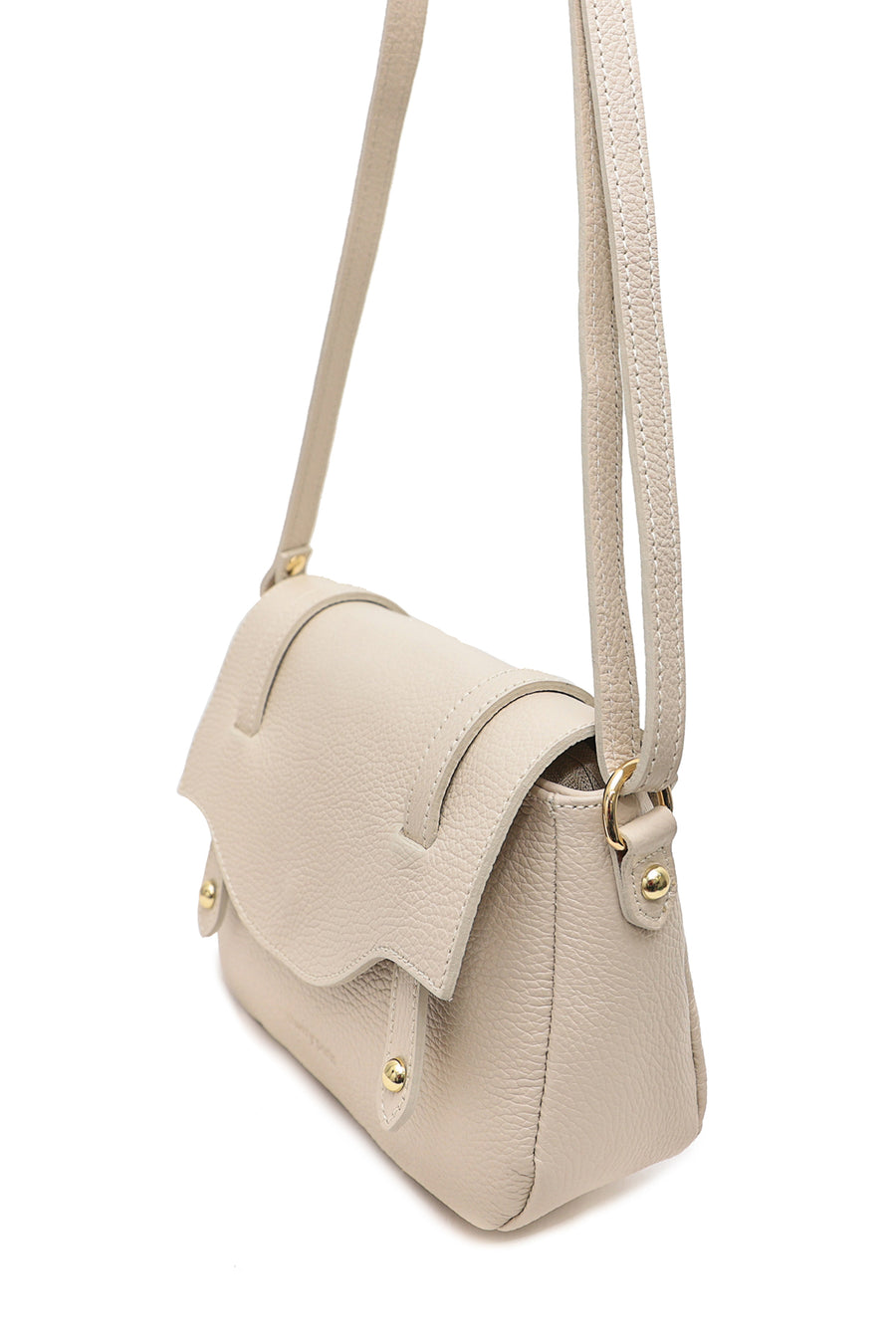 Sac CALISTA - Beige