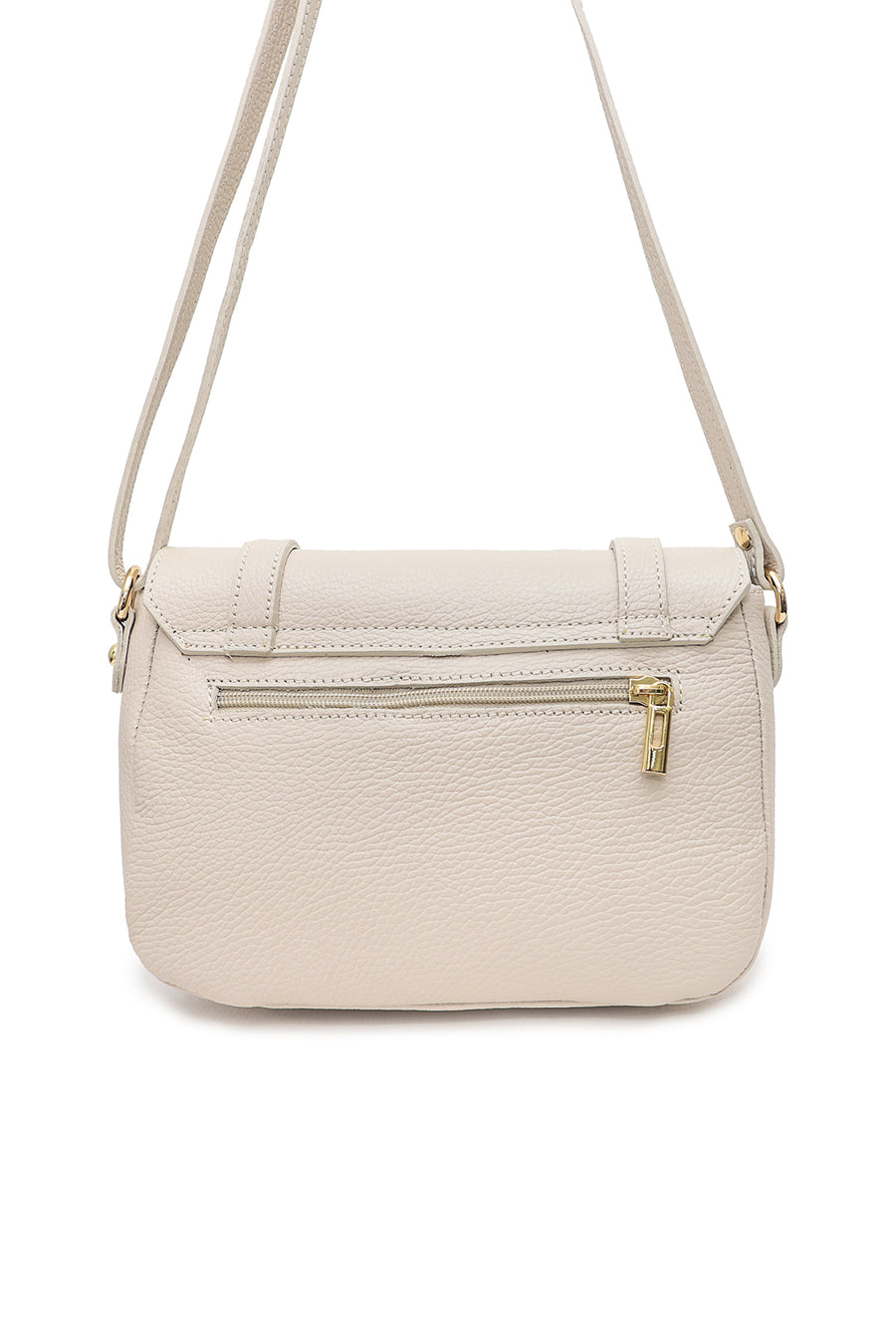 Sac CALISTA - Beige