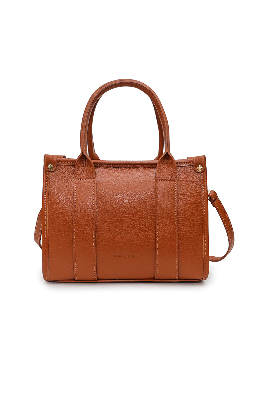 Sac BAYA - Cognac