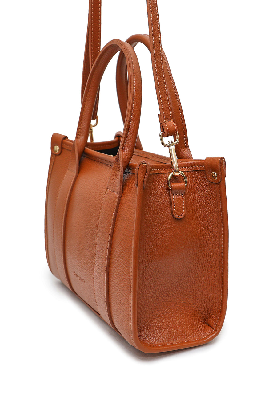 Sac BAYA - Cognac