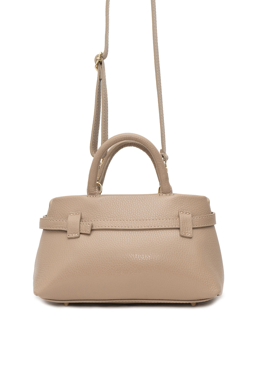 Sac CAROLINA - Taupe