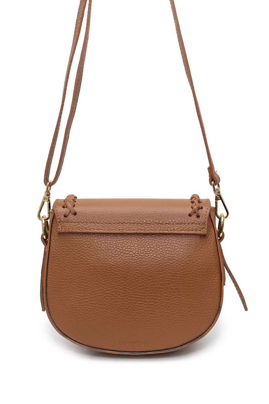 Sac DORA - Cognac